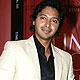 Shreyas Talpade