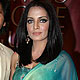 Shreyas Talpade and Celina Jaitley at the launch of Times Movie Guide - The Best of Hollywood