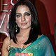 Shreyas Talpade and Celina Jaitley