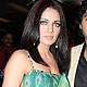 Celina Jaitley and Shreyas Talpade