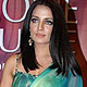 Celina Jaitley