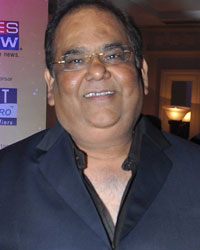 Satish Kaushik