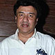 Anu Malik