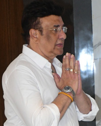 Anu Malik