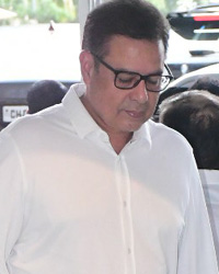 Atul Agnihotri