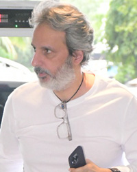 Anil Thadani