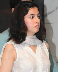 Divya Khosla Kumar