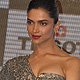 Deepika Padukone