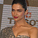 Deepika Padukone