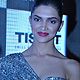 Deepika Padukone