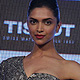 Deepika Padukone