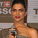 Deepika Padukone