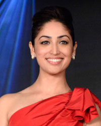 Yami Gautam