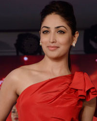 Yami Gautam