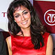 Chitrangada Singh unveils Titan's Obaku collection