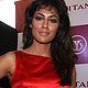 Chitrangada Singh