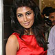 Chitrangada Singh