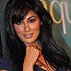 Chitrangada Singh