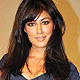 Chitrangada Singh