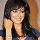 Chitrangada Singh