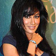 Chitrangada Singh