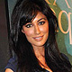 Chitrangada Singh