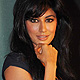 Chitrangada Singh