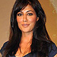 Chitrangada Singh