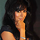 Chitrangada Singh