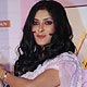 Nandana Sen launches Titan RAGA FLORA collection