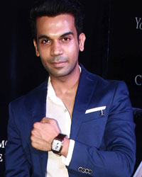 Rajkummar Rao