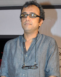 Dibakar Banerjee