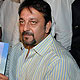 Sanjay Dutt launches TK Palaces