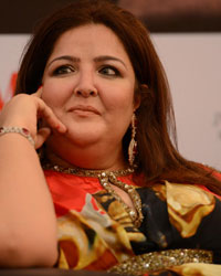 Sunaina Roshan