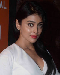 Shriya