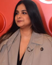 Rhea Kapoor