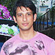 Vatsal Seth and Sharman Joshi