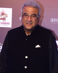 Boney KApoor