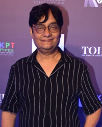 Brijendra Kala