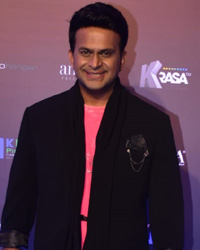 Siddharth Kannan