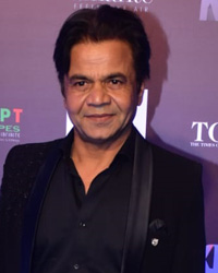 Rajpal Yadav