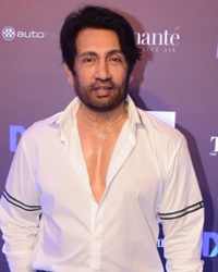 Shekhar Suman