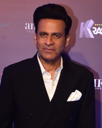 Manoj Bajpayee