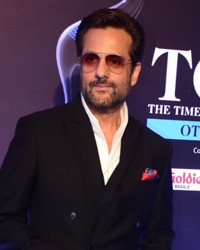 Fardeen Khan