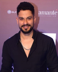 Kunal Khemu