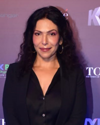 Shilpa Shukla