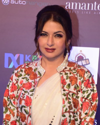 Bhagyashree