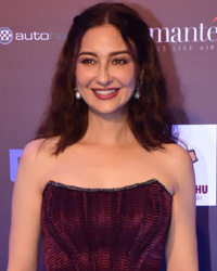 Saumya Tandon