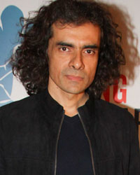 Imtiaz Ali