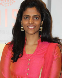 Harika Dronavalli